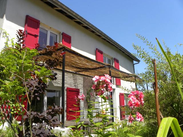 Maison location à La Tour-du-Pin, Corbelin