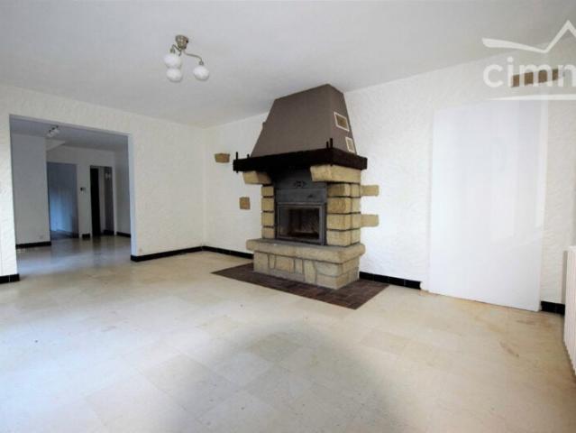 Maison location à Grenoble, Pommiers-la-placette