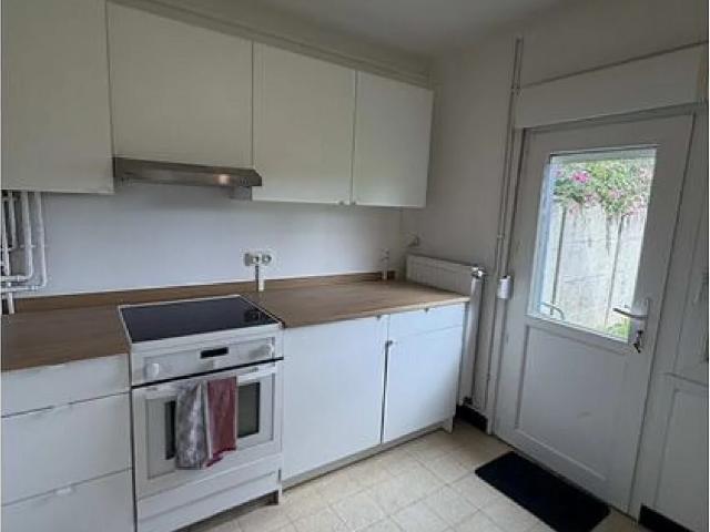 Maison location à Dunkerque, Strazeele