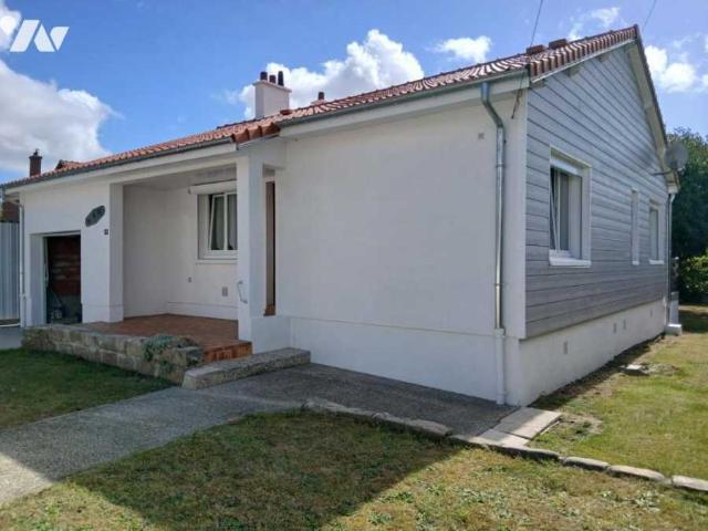 Maison location à Saint-Quentin, Bohain-en-vermandois