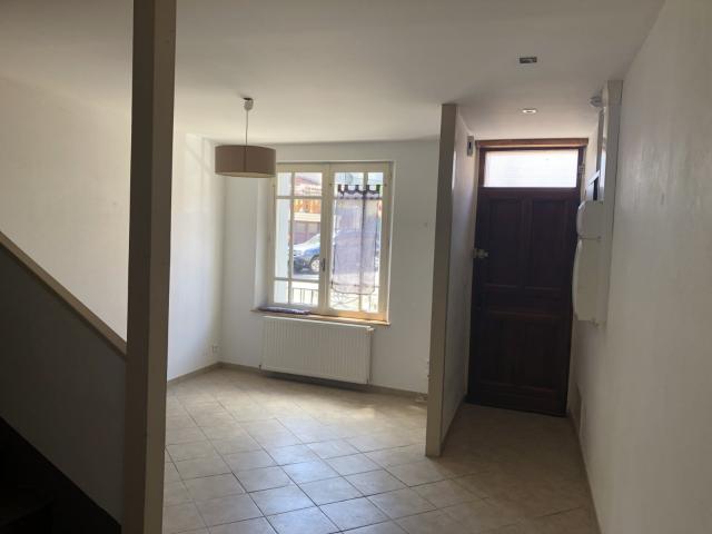 Maison location à Toulouse, Villemur-sur-tarn