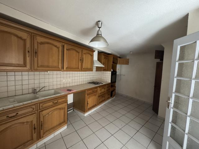 Maison location à Toulouse, Villemur-sur-tarn