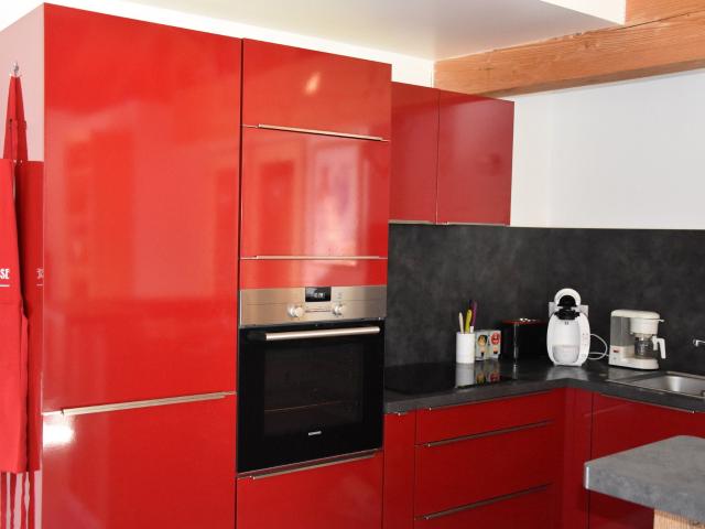 Maison location à Albertville, Pralognan-la-vanoise