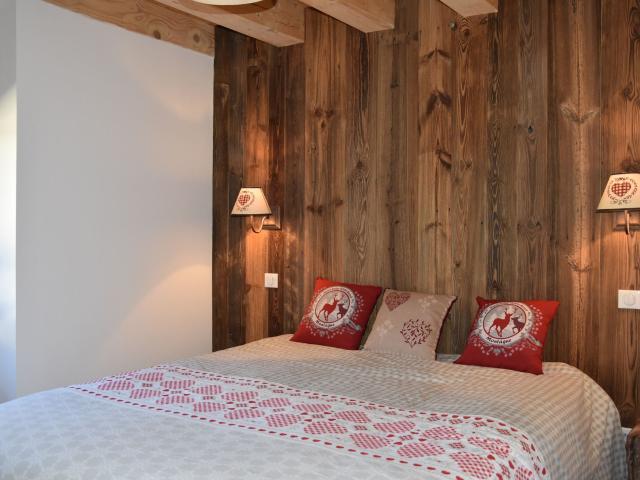 Maison location à Albertville, Pralognan-la-vanoise
