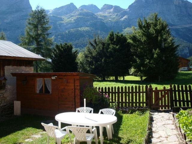 Maison location à Albertville, Pralognan-la-vanoise