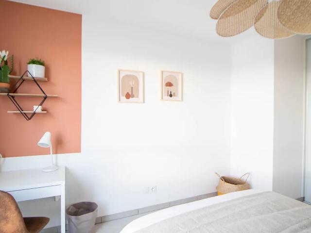Maison location à Lyon, Métropole de Lyon