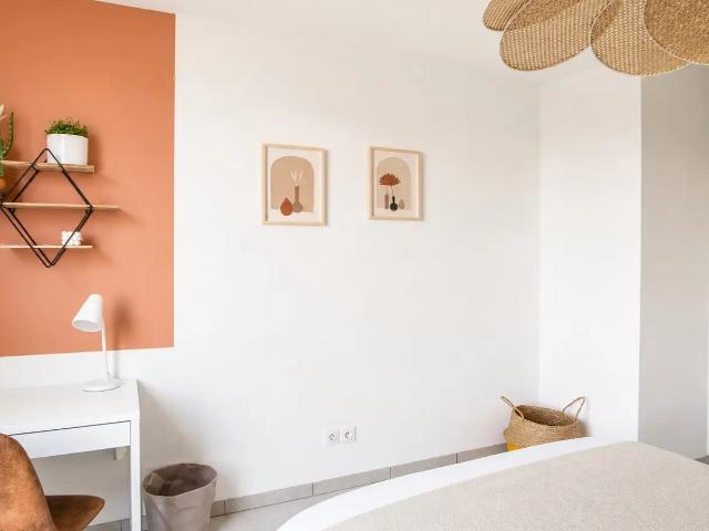 Maison location à Lyon, Métropole de Lyon