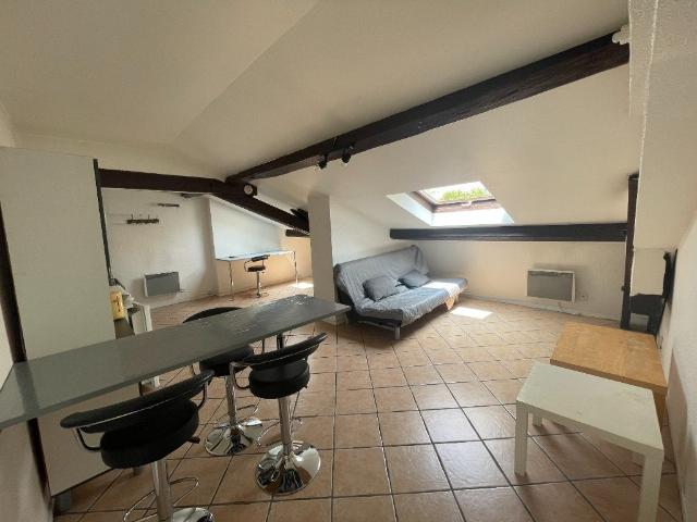 Maison location à Saint-etienne, Vivaraize