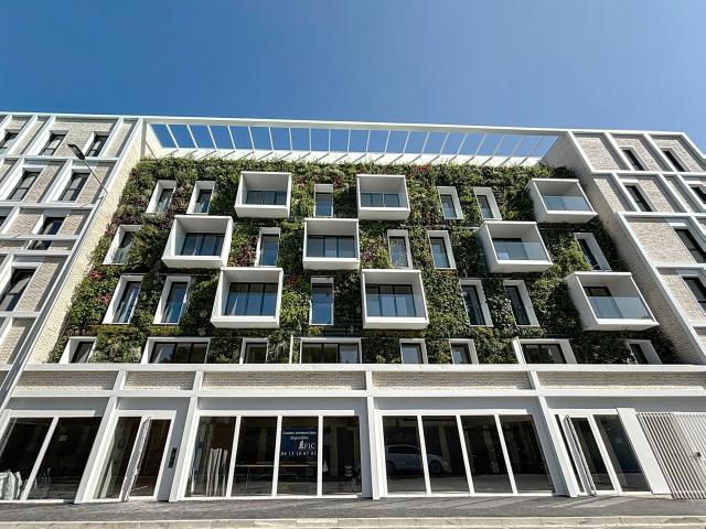 Maison location à Reims