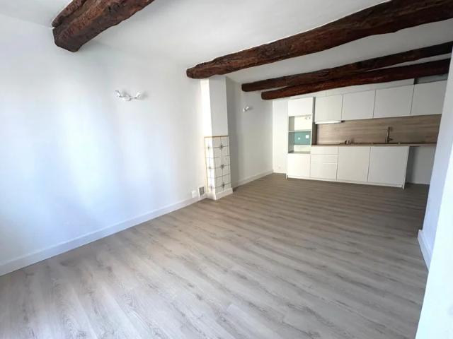 Maison location à Forcalquier, Valensole