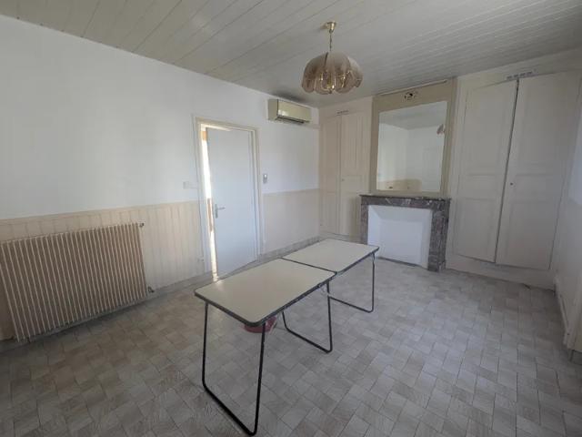 Maison location à Provins, Jouy-le-châtel