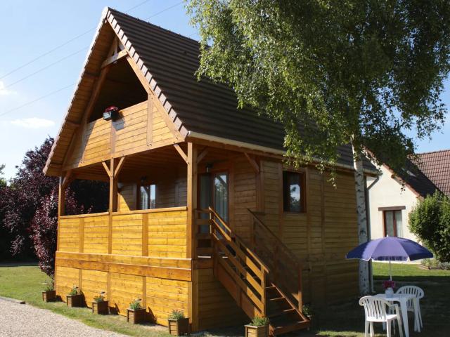 Maison location à Poses, Eure
