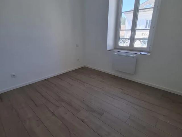 Maison location à Meaux, Jouarre