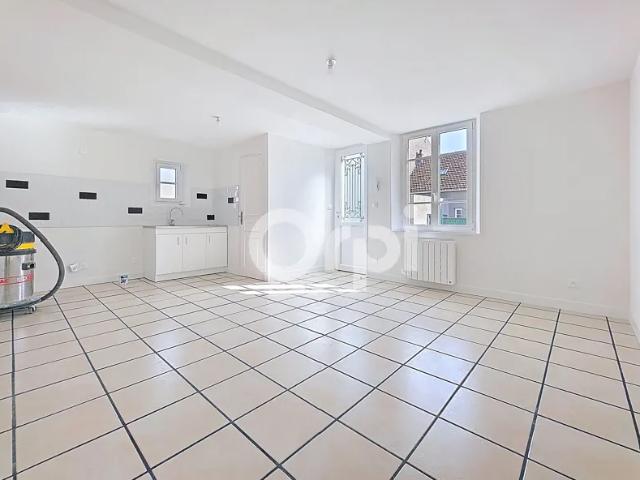Maison location à Compiègne, Chevrières