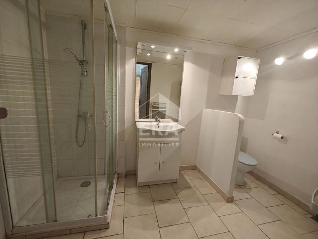Maison location à Carpentras, Mormoiron