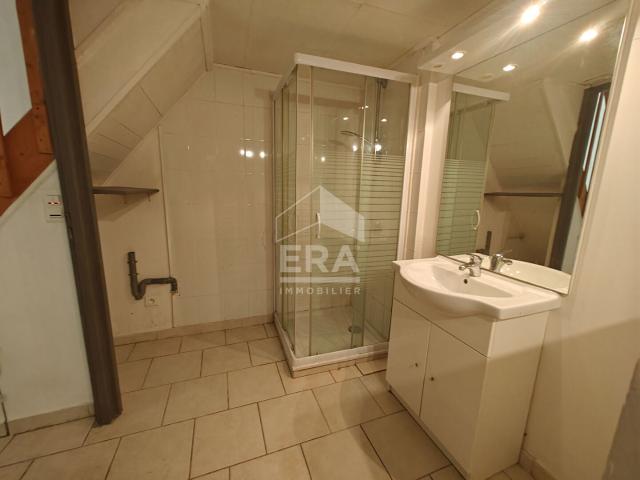 Maison location à Carpentras, Mormoiron