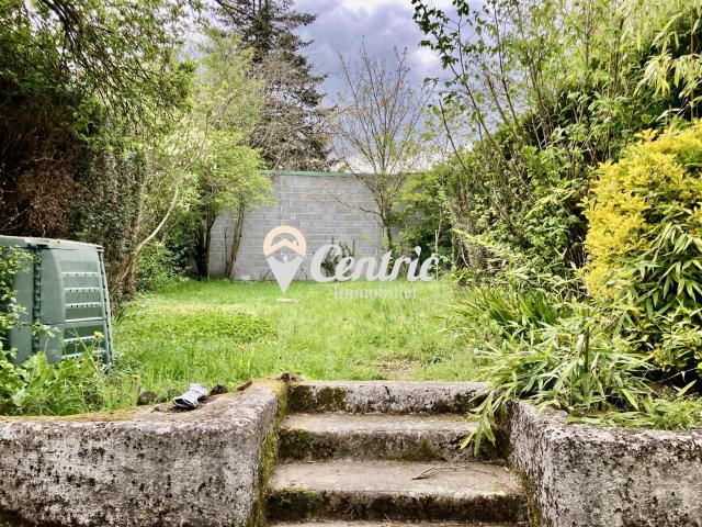 Maison location à Bressuire, Saint-amand-sur-sèvre