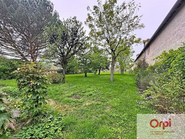 Maison location à Montluçon, Vallon-en-sully