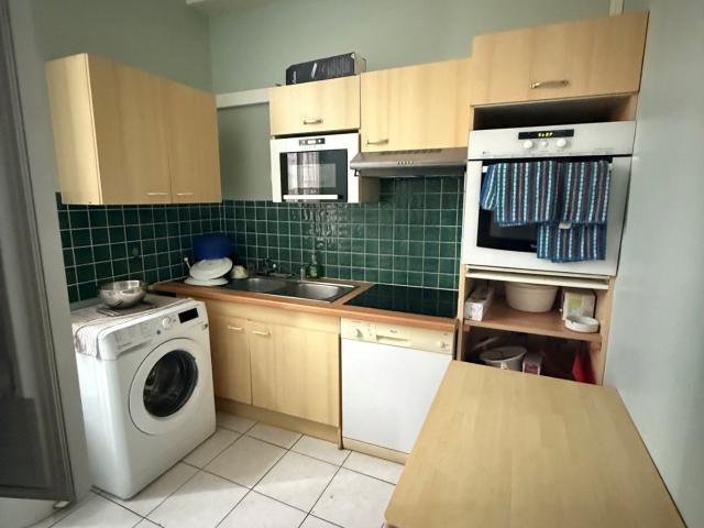 Maison location à Maisoncelles-en-Brie, Seine-et-Marne