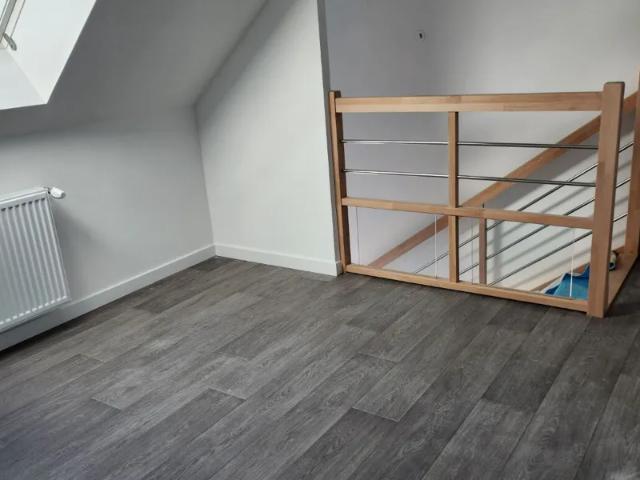Maison location à Mamers, Neufchâtel-en-saosnois