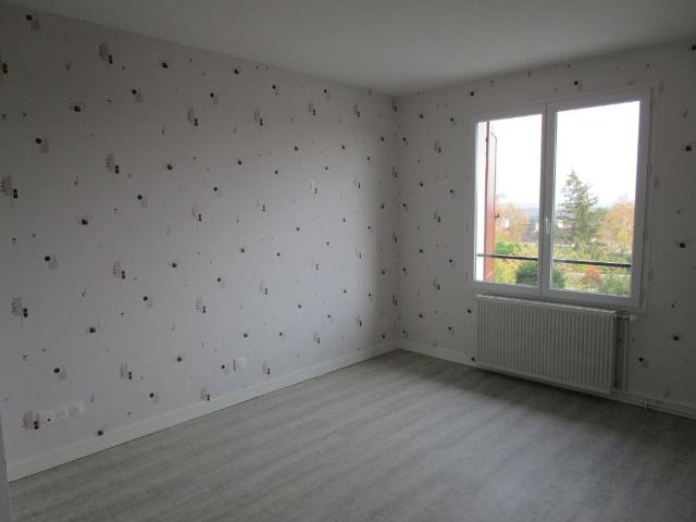 Maison location à Poitiers, Jaunay-clan