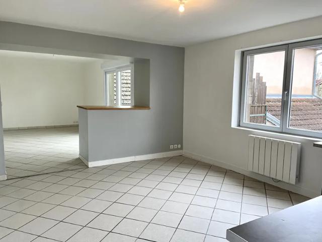 Maison location à Vesoul, Vellexon-queutrey-et-vaudey