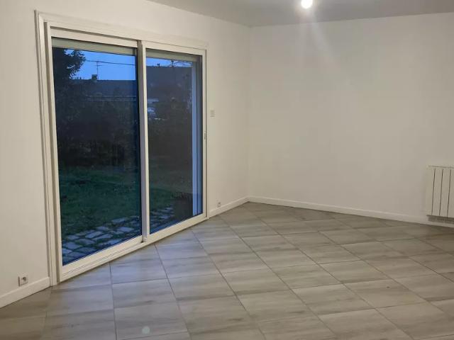 Maison location à Cosne-Cours-sur-Loire, Saint-andelain