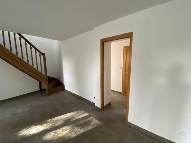 Maison location à Amiens, Domart-en-ponthieu