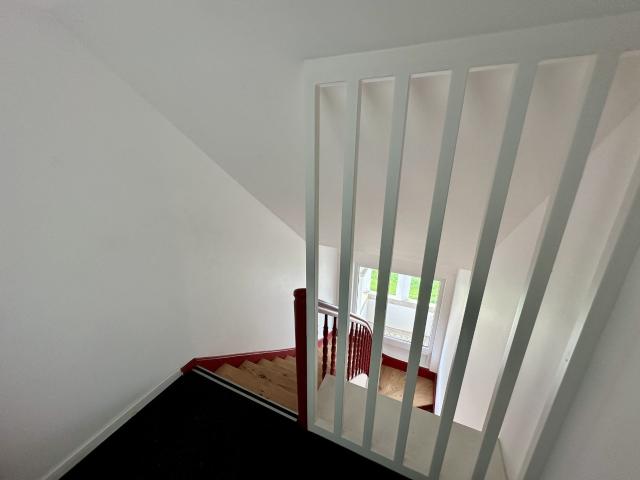 Maison location à Saverne, Truchtersheim