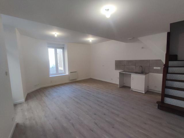 Maison location à Cholet, Saint-florent-le-vieil
