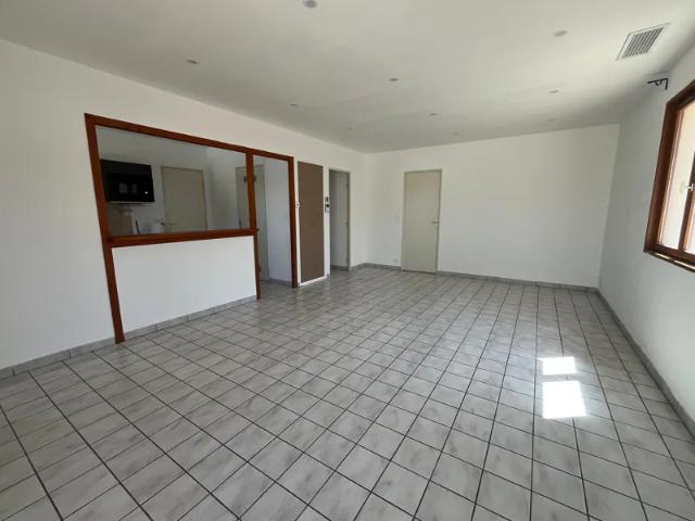 Maison location à Libourne, Vayres