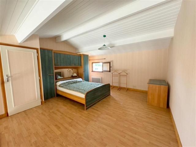 Maison location à Rochefort, Saint-palais-sur-mer