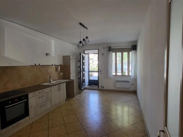 Maison location à Arles, Aureille