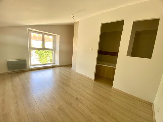 Maison location à Montmorillon, Voulon