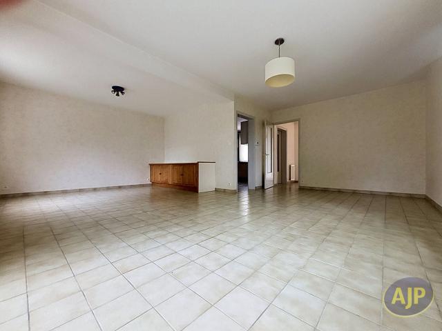 Maison location à Le Blanc, Lignac