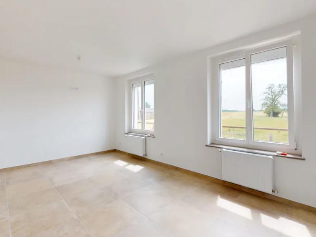 Maison location à Châlons-en-Champagne, Belval-en-argonne
