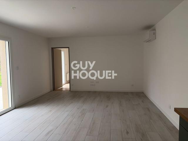Maison location à Le Neubourg, Eure