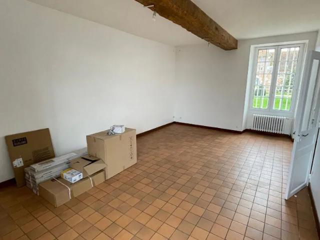 Maison location à Pierre-Levée, Seine-et-Marne