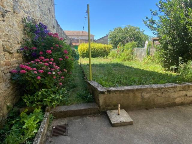 Maison location à Bar-le-Duc, Cousances-les-forges