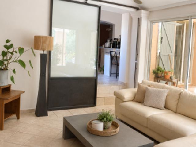Maison location à Flayosc, Var