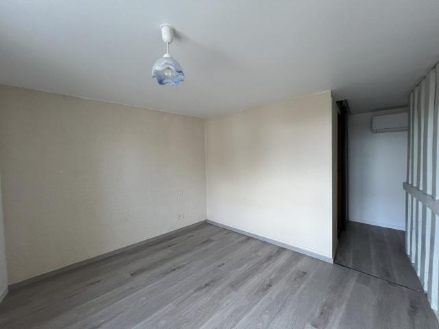 Maison location à Muret, Le Fousseret