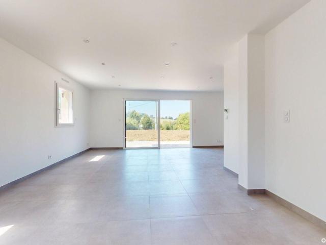 Maison location à Besançon, Champvans-les-moulins