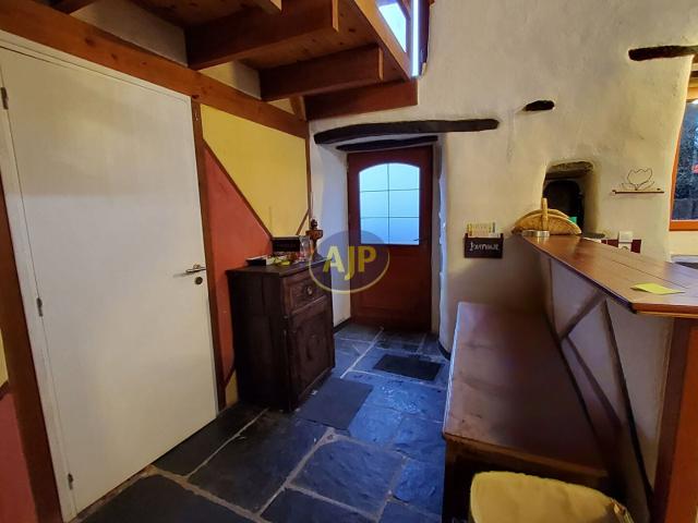 Maison location à Sens, Dollot