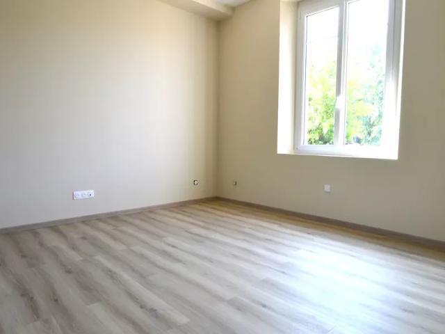 Maison location à Abbeville, Bray-lès-mareuil