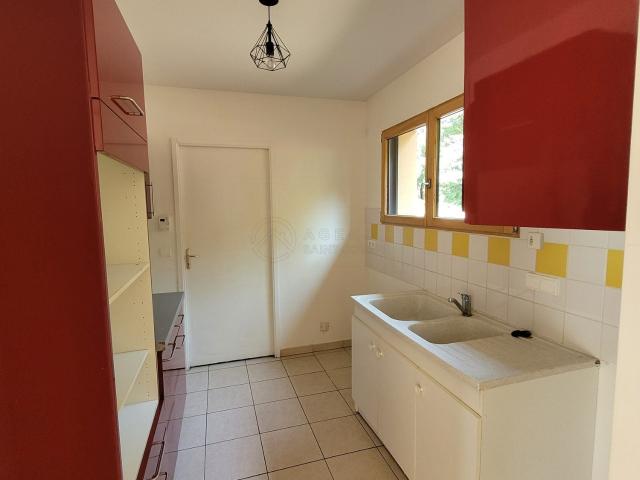 Maison location à Dieppe, Sotteville-sur-mer