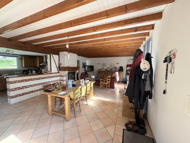 Maison location à Amiens, Querrieu