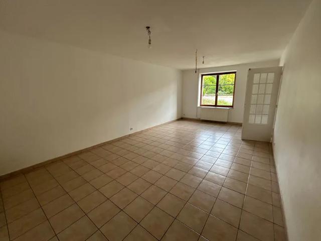 Maison location à Château-Thierry, Gandelu