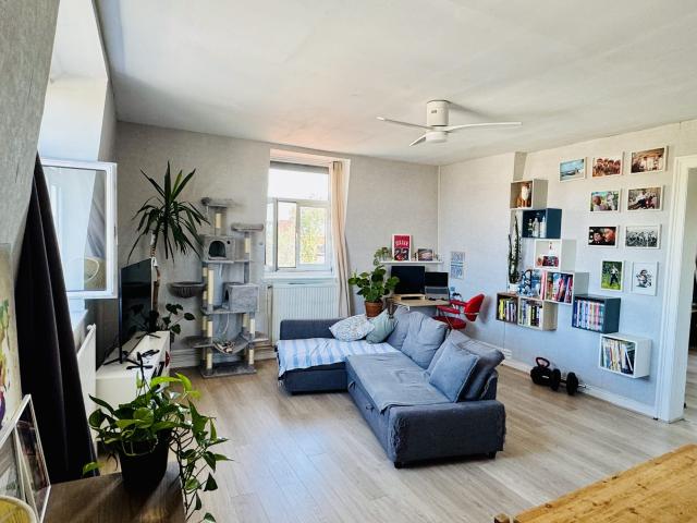 Maison location à Lille, La Bassée