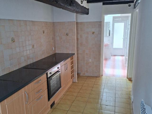 Maison location à Les Andelys, Gisors