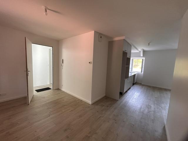 Maison location à Bayonne, Ainhoa